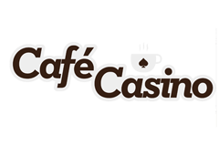 Cafe Casino