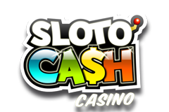 SlotoCash